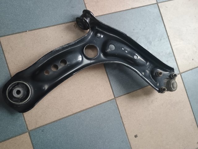 Ходова 5Q0407151L VAG