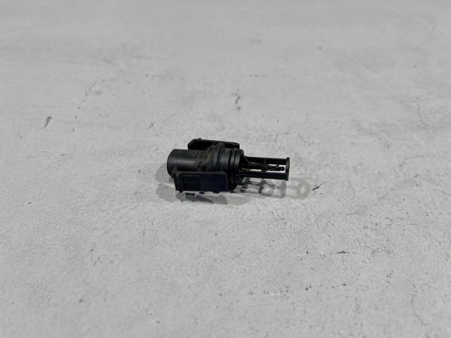 Терморегулятор повітря 0005422818 MERCEDES