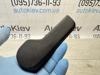 Ручка відкриття капота 1J1823533C VAG