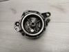 Насос вакуумний 72162503 BMW