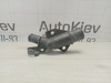 Водопровідна труба 9684589080 PEUGEOT