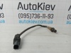 Лямбда-датчик 9687161080 PEUGEOT