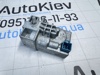 Електронний модуль рульової колонки A2045458132 MERCEDES