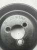 Шків водяної помпи 03D121028B VAG