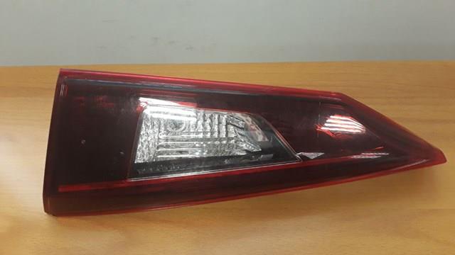 Ліхтар задній правий, внутрішній B45A513F0 MAZDA