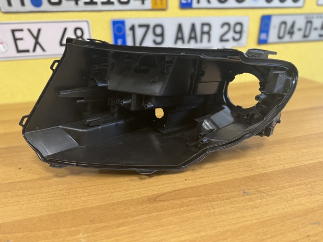 B2231601 Lemarix