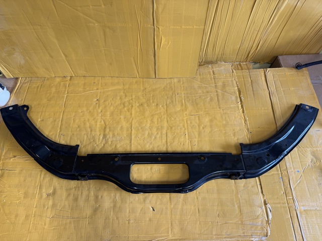 Рамка радіатора верхня KD5353150D MARKET (OEM)
