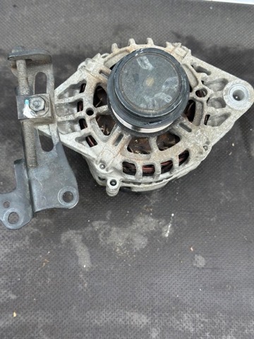 Авто генератор 3730003500 HYUNDAI