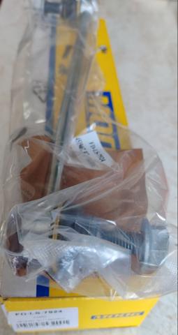 Стійка переднього стабілізатора Ford Transit 7