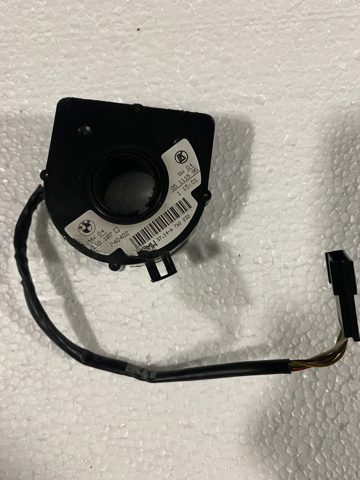 Датчик кута повороту кермового колеса 37146760232 BMW