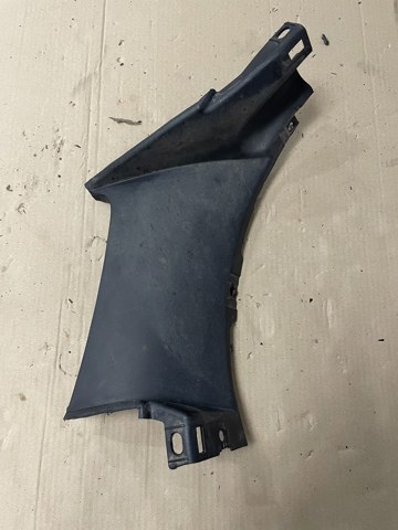 Переднє праве крило 51117294540 BMW
