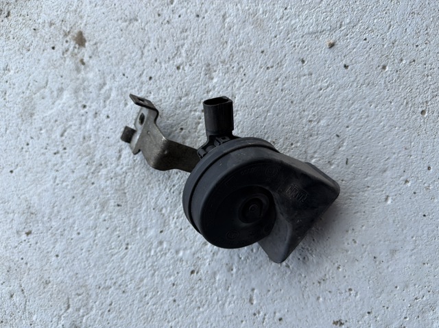 Клаксон 3Q0951221 VAG