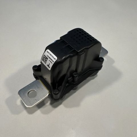 Піропатрон основної батареї 106468900J TESLA