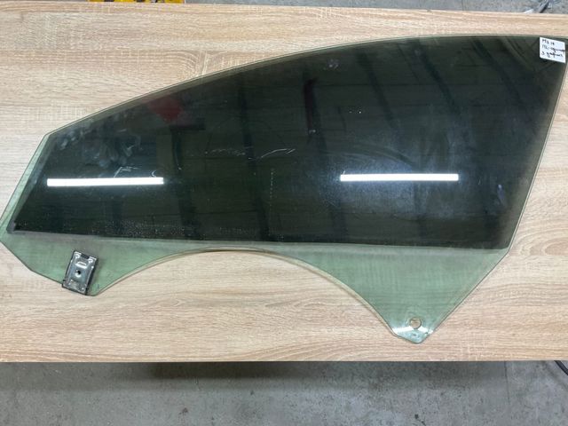 107790099A Tesla скло передніх дверей, лівою - купити онлайн в Україні