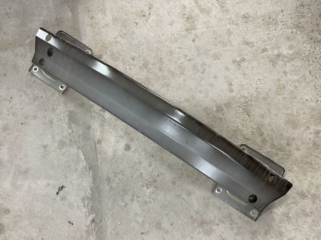 Балка бампера заднього 109531400C TESLA