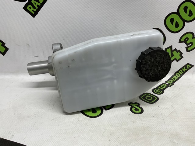 ГТЦ 118867300A TESLA