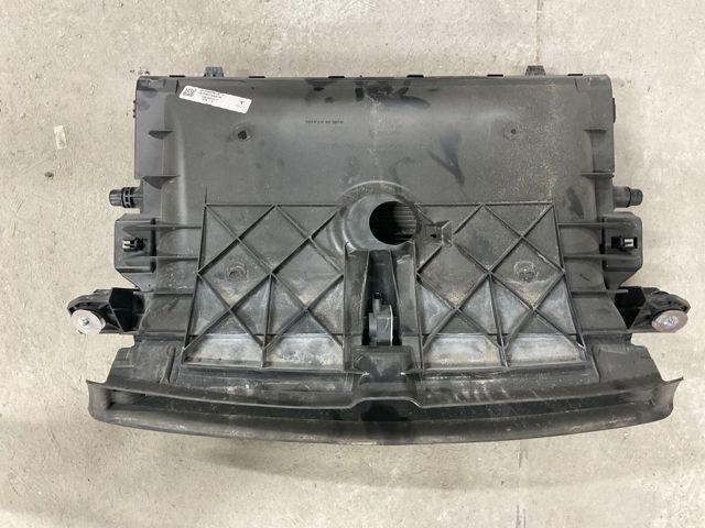 Жалюзі повітрозабірника 149415900C TESLA