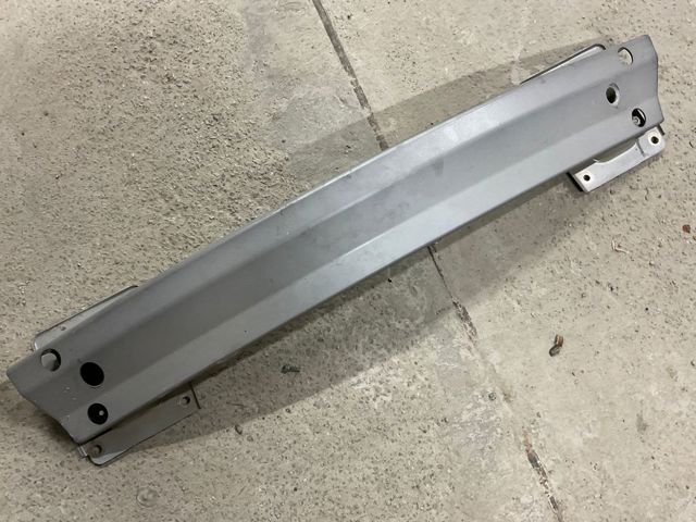 Шина бампера заднього 153048400D TESLA