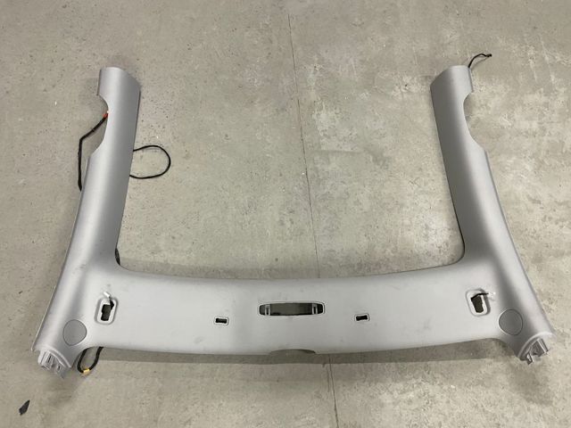 Обшивка даху 159371800A TESLA