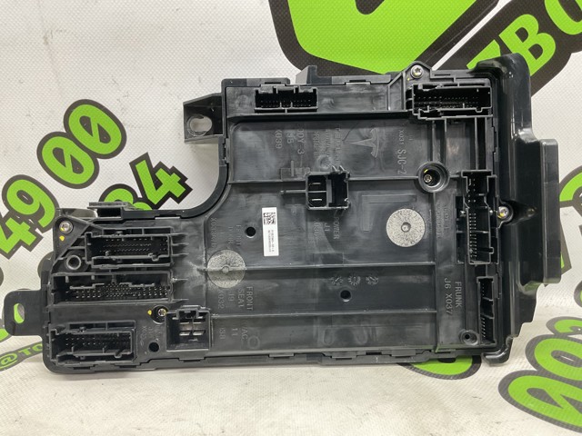 Блок управління комфорту 165764802A TESLA
