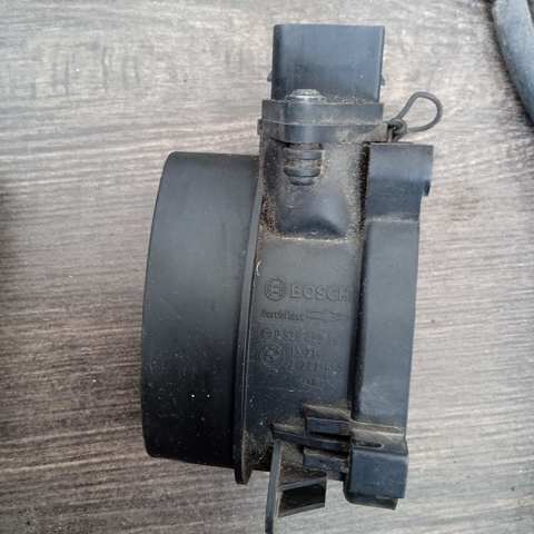 Датчик потоку повітря 0928400357 LAND ROVER