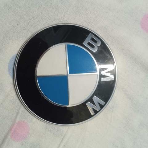 10333410 BMW