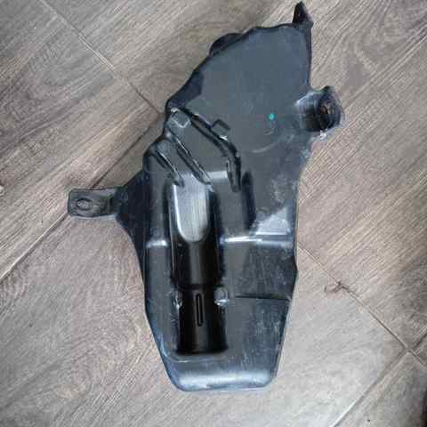 Бачок омивача скла 13260579 OPEL