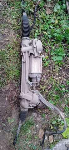 Кермова рейка 13413957 OPEL
