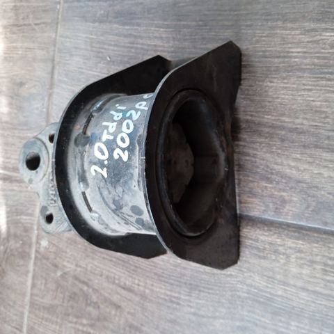 Права подушка двигуна 1C156F012AE FORD