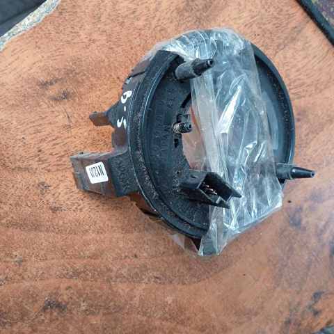 Кільце AIRBAG контактне 1J0959653 VAG