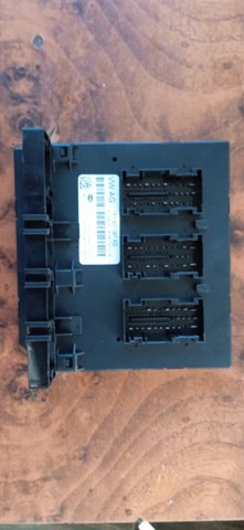 Блок комфорту 1K0937087AG VAG