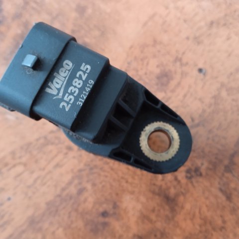 Датчик фаз 253825 VALEO