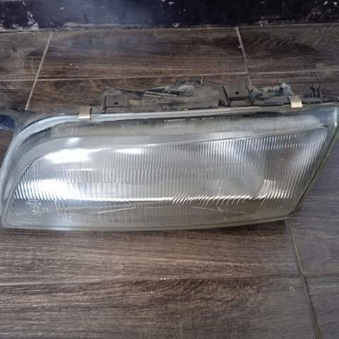 Фара 260601N726 NISSAN