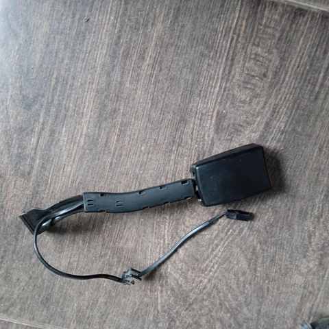 3C0857755QVZ VAG
