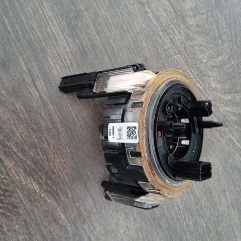 Спіраль Airbag Ауді A6 Allroad C6