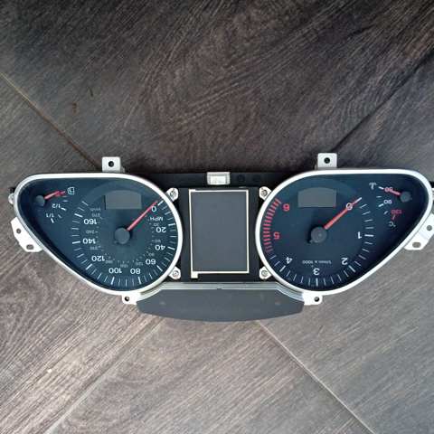 4F0920982T VAG