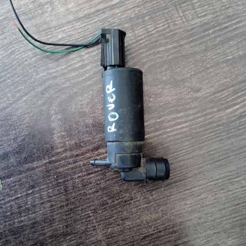 Насос електроомивача HWP0105 HOTARU