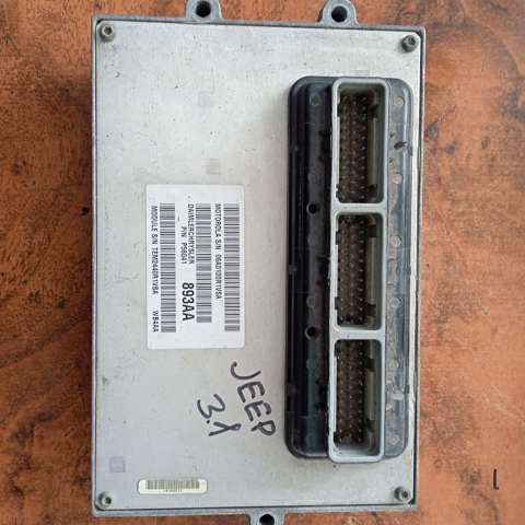 P56041893AA Chrysler
