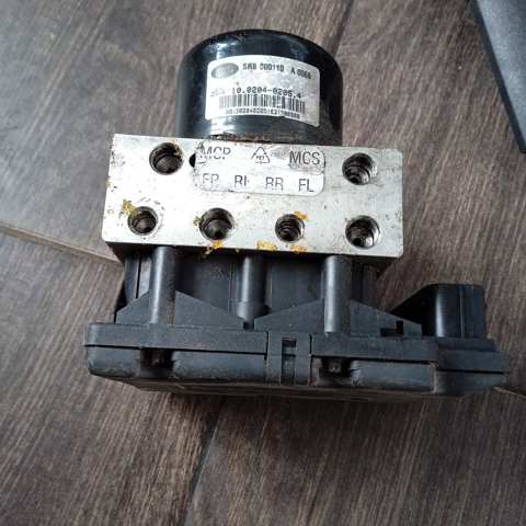 SRB000110 Land Rover