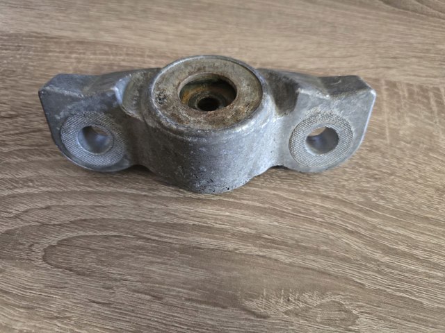 Опора амортизатора F2GZ18A161A FORD