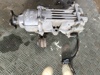 Редуктор заднього моста 38300JD610 NISSAN