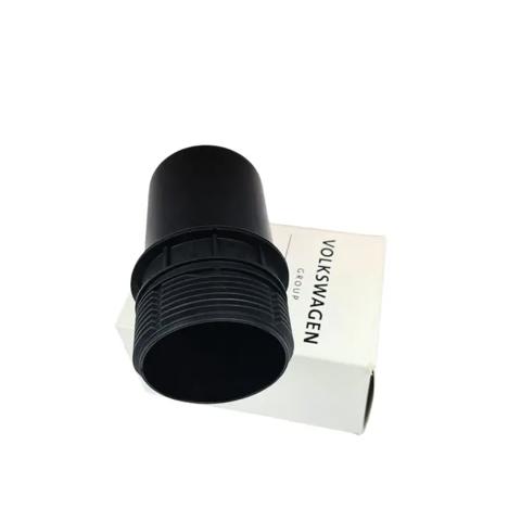 Кришка масляного фільтра 06L115408D VAG