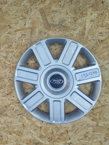 Ковпак диска 1321274 FORD