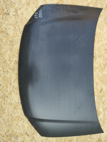 Капот 1T0823031L VAG