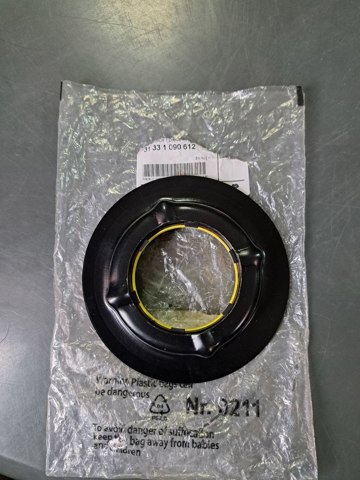 Підшипник верхньої опори 31331090612 BMW