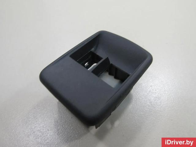 809612292R Renault (RVI)