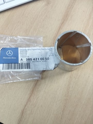 A3854210050 Mercedes