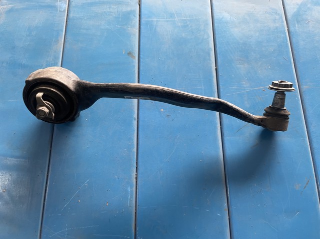 Ходова LR126102 LAND ROVER