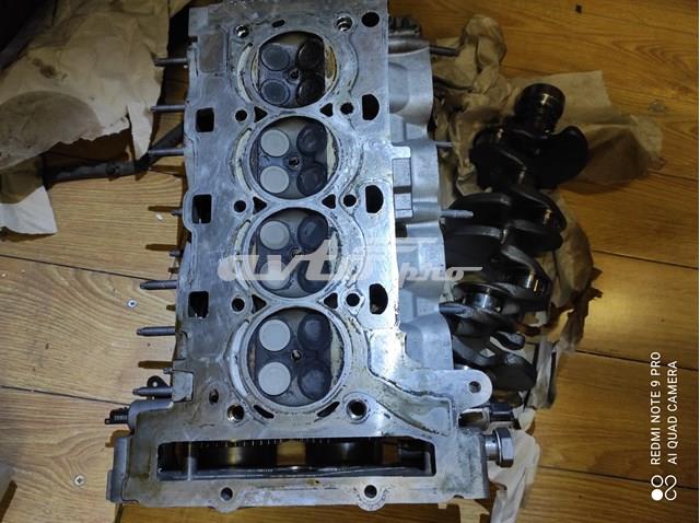 Головка циліндрів 11122470427 BMW