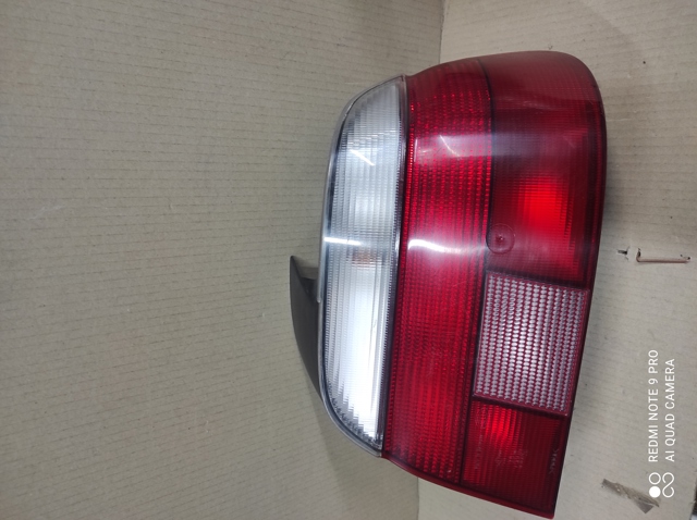 Задні ліхтарі 14603400 BMW